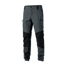 Oak Creek bukser str. XL